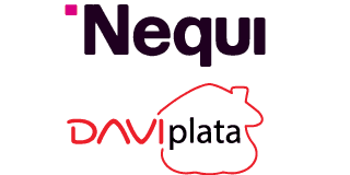 Evolution Gaming logo