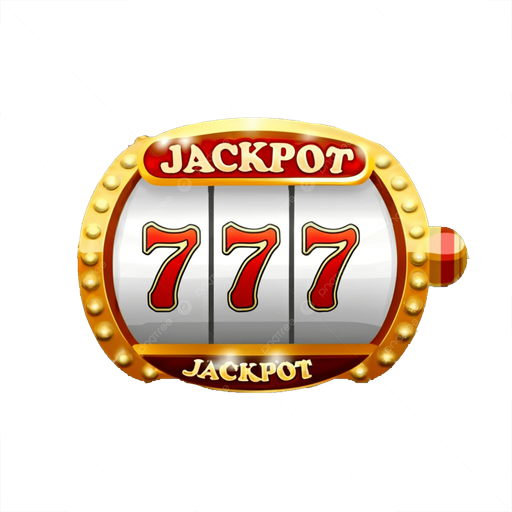 Betflix Casino Logo