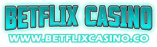 betflixcasino